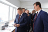 Панков призвал эффективнее использовать программу целевого обучения