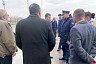 В доме для медиков в Саратове нашли нарушений на полтора миллиона рублей