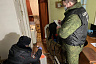 Под Саратовом женщина в гостях убила хозяина ножом в голову