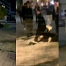 Полиция установила личности участниц избиения девочки в центре Саратова