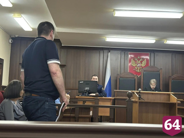 Суд признал законным изъятие участков под дорогу в Авиаторе