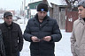 Иностранцы без документов работали поварами в саратовском кафе 