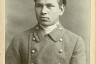 Саратовский музей показывает 110-летние снимки футбольной команды «Сокол»