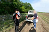 Саратовец помог убийце избавиться от трупа и попал под статью