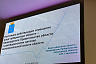 Министерства Саратовской области обязали сократить расходы