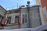 В центре Саратова за 25 миллионов продают старинный особняк