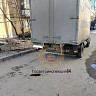 В Саратове водителя «Газели» ждет суд за смертельный наезд на пенсионера