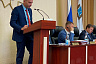 С дорожным подрядчиком из Энгельса планируют расторгнуть контракты
