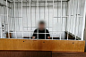 Под Саратовом таксист завез 17-летнюю девушку в лес и надругался