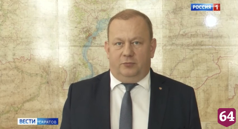 Результативность проверок саратовских предприятий достигла 96% из-за нового подхода