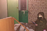 Женщина зарезала пьяного любовника за мат в свой адрес