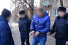 В Саратове будут судить стрелявшего в полицейского драгдилера