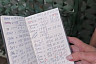 Саратовские волонтеры сплели для фронта 189-ю маскировочную сеть