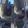Конфликтом школьника с водителем саратовского автобуса заинтересовались следователи