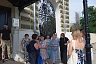 Лучшие мастера в особняке купца раскрывали культурный код Саратовской области
