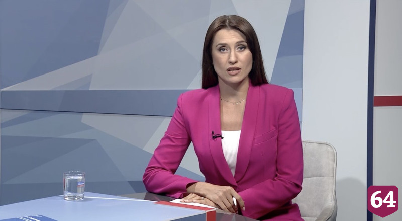 «Гаражной амнистией» воспользовались 12 тысяч саратовцев