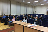 Многодетным саратовским семьям анонсировали получение жилья