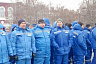 Саратовские больницы получили новые машины «скорой помощи» 