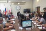 Стали известны итоги выборов в Саратовскую облдуму