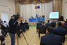 На соцсферу Саратова направят почти 15 миллиардов рублей 