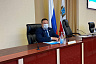 В Саратовской области 35 инвестпроектов реализовали в пандемию коронавируса