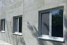 В Энгельсе завершается модернизация канализационных насосных станций 