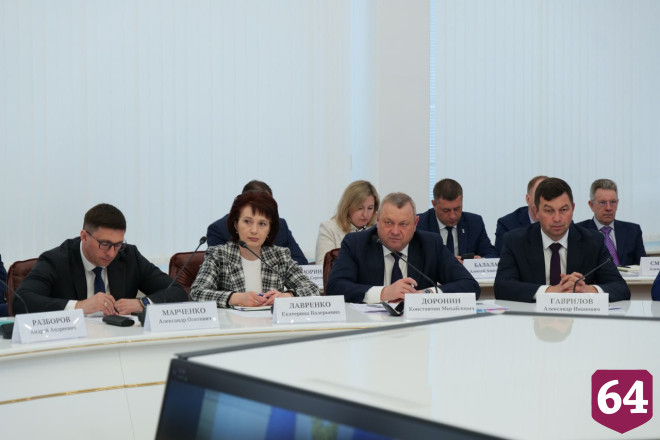 Пострадавшим от атаки БПЛА в Энгельсе выплатили 42 миллиона рублей