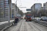 Мост через Глебучев овраг в Саратове откроют летом 