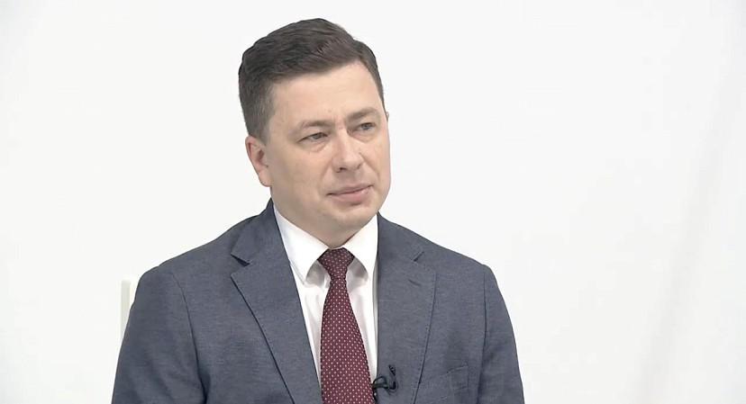 Саратовским предпринимателям выделяют по 200 тысяч на рабочие места для инвалидов 