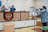 Квартиры в новом доме в Базарном Карабулаке получили 18 сирот 