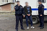 Молодой саратовец осужден за серию краж и угон
