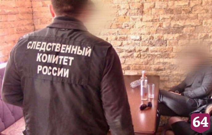 Осужденная за 7-миллионную взятку адвокат не смогла обжаловать приговор