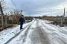 Жители СНТ в Энгельсе пятые сутки сидят без электричества