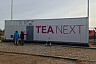 «Ростелеком» запустил ТрансЕврАзийскую волоконно-оптическую линию TEA NEXT