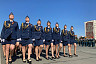 В Саратове состоялось торжественное прохождение войск в честь Дня Победы