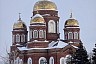 Путешествующий по России любитель кофе оценил саратовское гостеприимство
