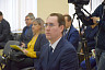 В Саратове бюджетникам проиндексируют зарплаты 