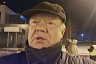 Депутат Госдумы сообщил об эвакуации аэропорта «Гагарин»