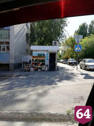 В Саратове 2 магазина торговали спиртным в День знаний 