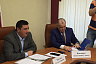  Детям-инвалидам могут сохранить бесплатный проезд до конца обучения