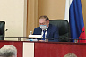 В Саратовской области открывают кладбища и сауны 