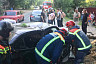 Четыре человека пострадали в ДТП с деревом на Новоузенской