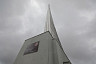 Велопробег Z начнет празднование Дня космонавтики в Саратовской области 