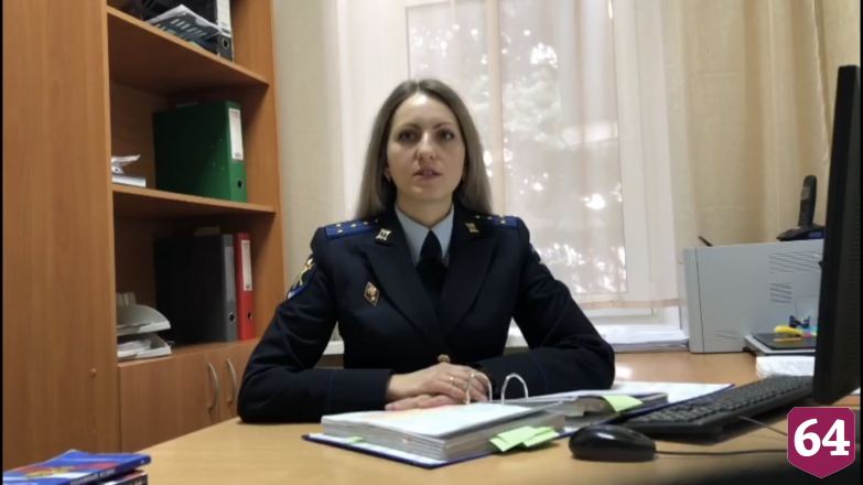 Женщина отдала мошенникам 40 тысяч рублей за «свободу» сына