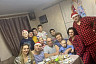 Саратовцы познакомились в поезде и прожили вместе более 40 лет 