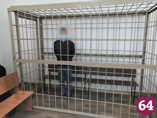 Юноша забил односельчанина после празднования Дня Победы