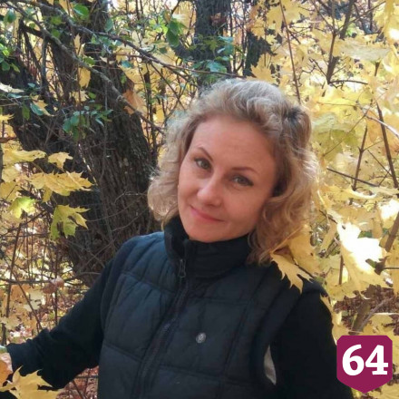 Две прихожанки погибли и три пострадали в ДТП под Саратовом