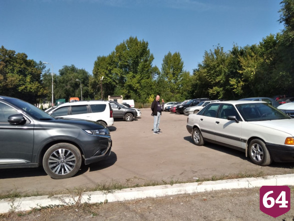 В Саратове из-за сообщений о минировании эвакуировали все ТЭЦ