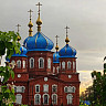 В саратовском храме бесплатно подготовят детей к ЕГЭ