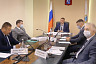 Саратовских аграриев попросили не водить власть за нос